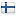 fajrglass.com server is located in Finland
